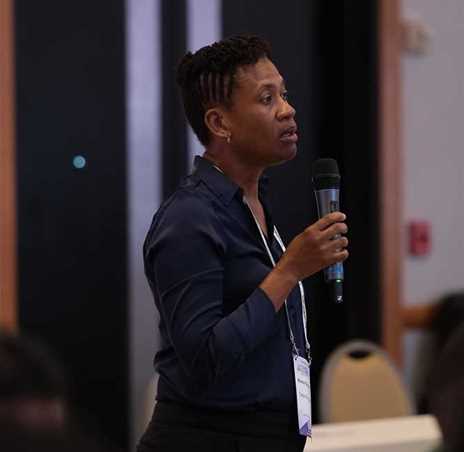 gallerythumbs0010VectorSmartObject